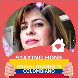 Meet your Posher, Ruby